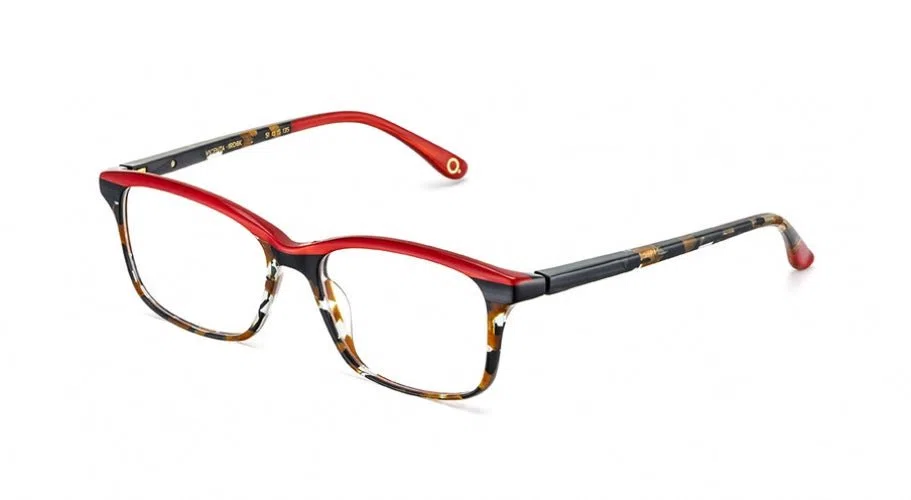 Etnia Barcelona VICENZA Eyeglasses - view 3